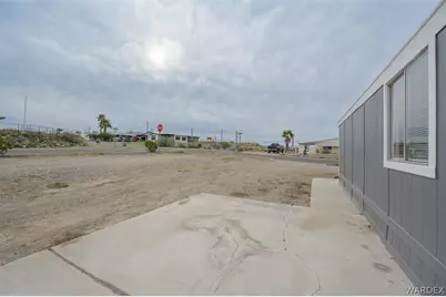 1885 Rio Vista Drive, Bullhead City, AZ 86442 - Photo 10