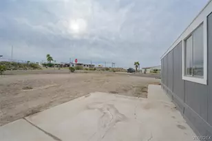 1885 Rio Vista Dr, Bullhead City, AZ 86442 - Photo 10