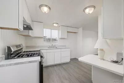 1885 Rio Vista Drive, Bullhead City, AZ 86442 - Photo 24