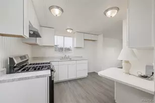 1885 Rio Vista Dr, Bullhead City, AZ 86442 - Photo 24