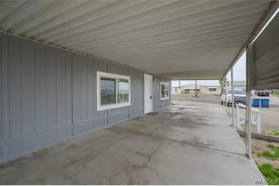 1885 Rio Vista Drive, Bullhead City, AZ 86442 - Photo 40