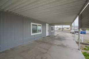 1885 Rio Vista Dr, Bullhead City, AZ 86442 - Photo 40