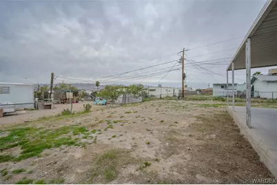 1885 Rio Vista Drive, Bullhead City, AZ 86442 - Photo 42