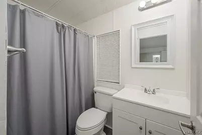 1885 Rio Vista Drive, Bullhead City, AZ 86442 - Photo 32