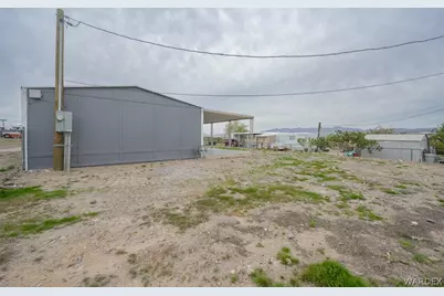 1885 Rio Vista Drive, Bullhead City, AZ 86442 - Photo 42