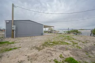 1885 Rio Vista Dr, Bullhead City, AZ 86442 - Photo 42