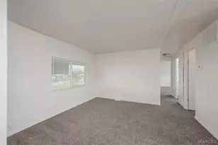 1885 Rio Vista Dr, Bullhead City, AZ 86442 - Photo 22