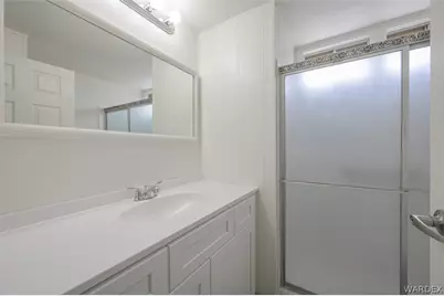 1885 Rio Vista Drive, Bullhead City, AZ 86442 - Photo 38