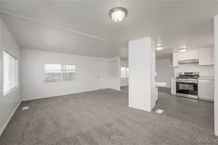 1885 Rio Vista Dr, Bullhead City, AZ 86442 - Photo 20