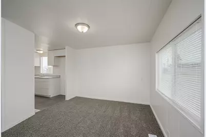 1885 Rio Vista Drive, Bullhead City, AZ 86442 - Photo 18