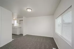 1885 Rio Vista Dr, Bullhead City, AZ 86442 - Photo 18