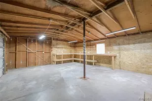 1885 Rio Vista Dr, Bullhead City, AZ 86442 - Photo 44