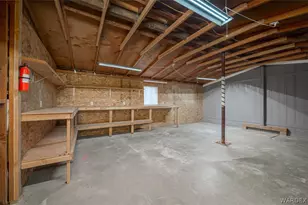 1885 Rio Vista Dr, Bullhead City, AZ 86442 - Photo 48