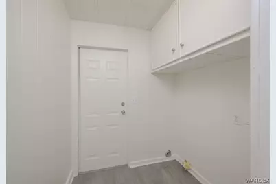 1885 Rio Vista Drive, Bullhead City, AZ 86442 - Photo 28