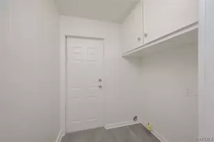 1885 Rio Vista Dr, Bullhead City, AZ 86442 - Photo 28