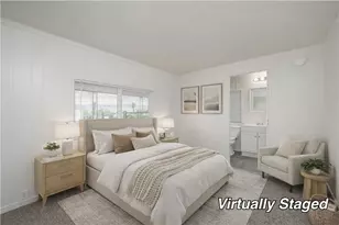 1885 Rio Vista Dr, Bullhead City, AZ 86442 - Photo 30