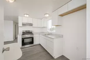 1885 Rio Vista Dr, Bullhead City, AZ 86442 - Photo 26