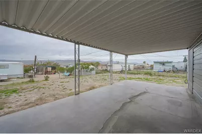 1885 Rio Vista Drive, Bullhead City, AZ 86442 - Photo 40
