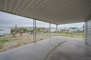 1885 Rio Vista Dr, Bullhead City, AZ 86442 - Photo 40