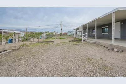 1885 Rio Vista Drive, Bullhead City, AZ 86442 - Photo 12