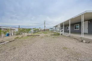 1885 Rio Vista Dr, Bullhead City, AZ 86442 - Photo 12