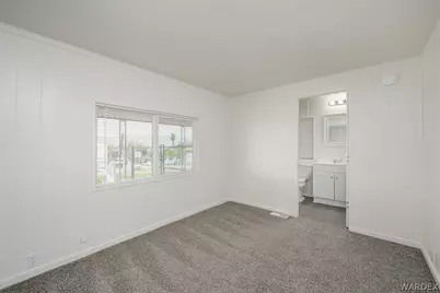 1885 Rio Vista Drive, Bullhead City, AZ 86442 - Photo 28