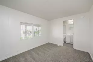 1885 Rio Vista Dr, Bullhead City, AZ 86442 - Photo 28