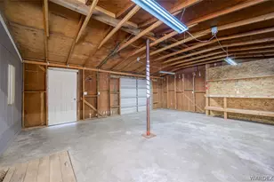 1885 Rio Vista Dr, Bullhead City, AZ 86442 - Photo 44