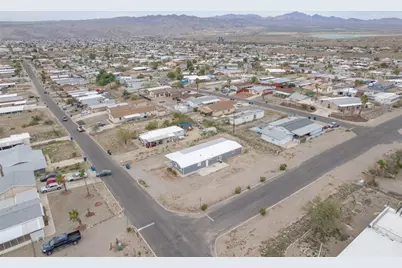 1885 Rio Vista Drive, Bullhead City, AZ 86442 - Photo 4