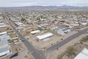 1885 Rio Vista Dr, Bullhead City, AZ 86442 - Photo 4