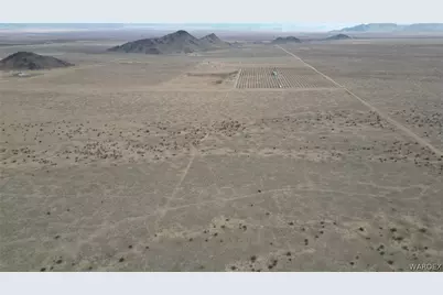 00 E Mountain Meadow Road, Kingman, AZ 86409 - Photo 8