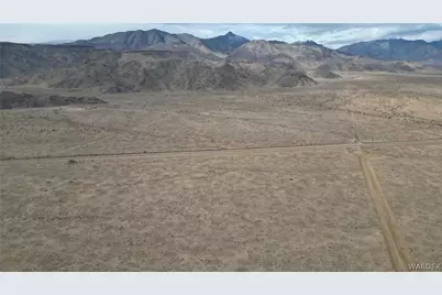 00 N Stockton Hill Road, Kingman, AZ 86409 - Photo 6