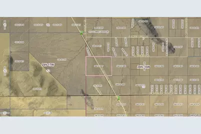 344-22-007 N Stockton Hill Road, Kingman, AZ 86409 - Photo 14