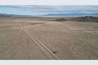 00 N Stockton Hill Road, Kingman, AZ 86409 - Photo 10