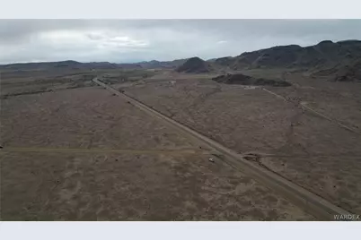344-22-007 N Stockton Hill Road, Kingman, AZ 86409 - Photo 4