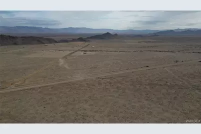 00 N Stockton Hill Road, Kingman, AZ 86409 - Photo 14