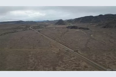 344-22-007 N Stockton Hill Road, Kingman, AZ 86409 - Photo 10