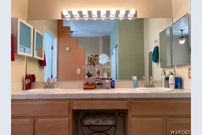 2188 Sierra Santiago, Bullhead City, AZ 86442 - Photo 18
