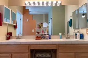 2188 Sierra Santiago, Bullhead City, AZ 86442 - Photo 18