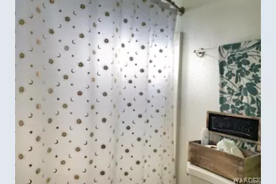 2188 Sierra Santiago, Bullhead City, AZ 86442 - Photo 20