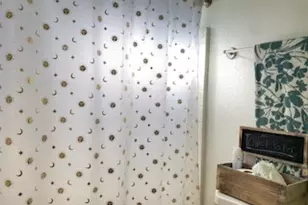 2188 Sierra Santiago, Bullhead City, AZ 86442 - Photo 20