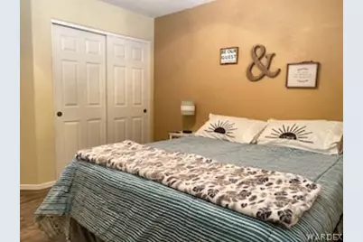 2188 Sierra Santiago, Bullhead City, AZ 86442 - Photo 12