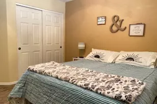 2188 Sierra Santiago, Bullhead City, AZ 86442 - Photo 12