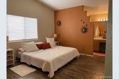 2188 Sierra Santiago, Bullhead City, AZ 86442 - Photo 16