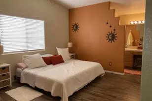 2188 Sierra Santiago, Bullhead City, AZ 86442 - Photo 16