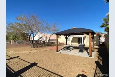 2188 Sierra Santiago, Bullhead City, AZ 86442 - Photo 22