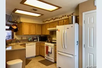 2188 Sierra Santiago, Bullhead City, AZ 86442 - Photo 8