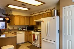 2188 Sierra Santiago, Bullhead City, AZ 86442 - Photo 8