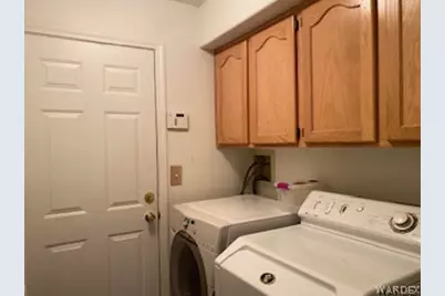 2188 Sierra Santiago, Bullhead City, AZ 86442 - Photo 10