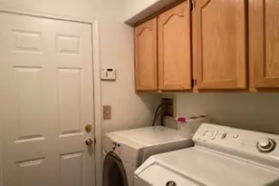 2188 Sierra Santiago, Bullhead City, AZ 86442 - Photo 10